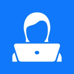 Значок Verint WorkView